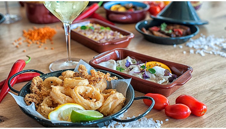 Domes Noruz Chania , Крит